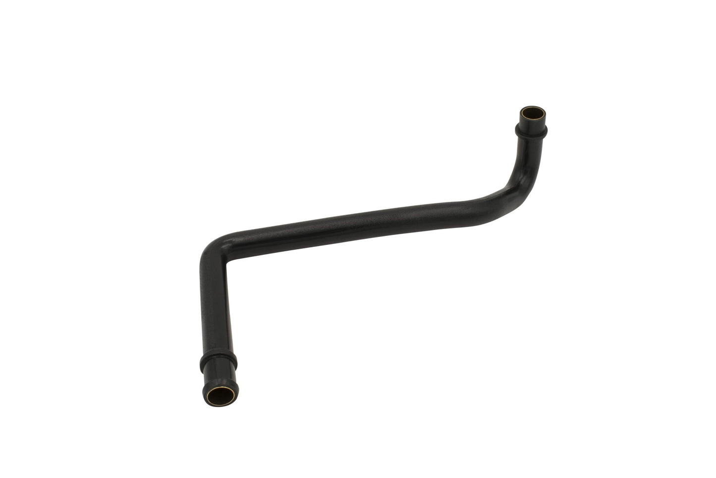 Crankcase Breather Pipe