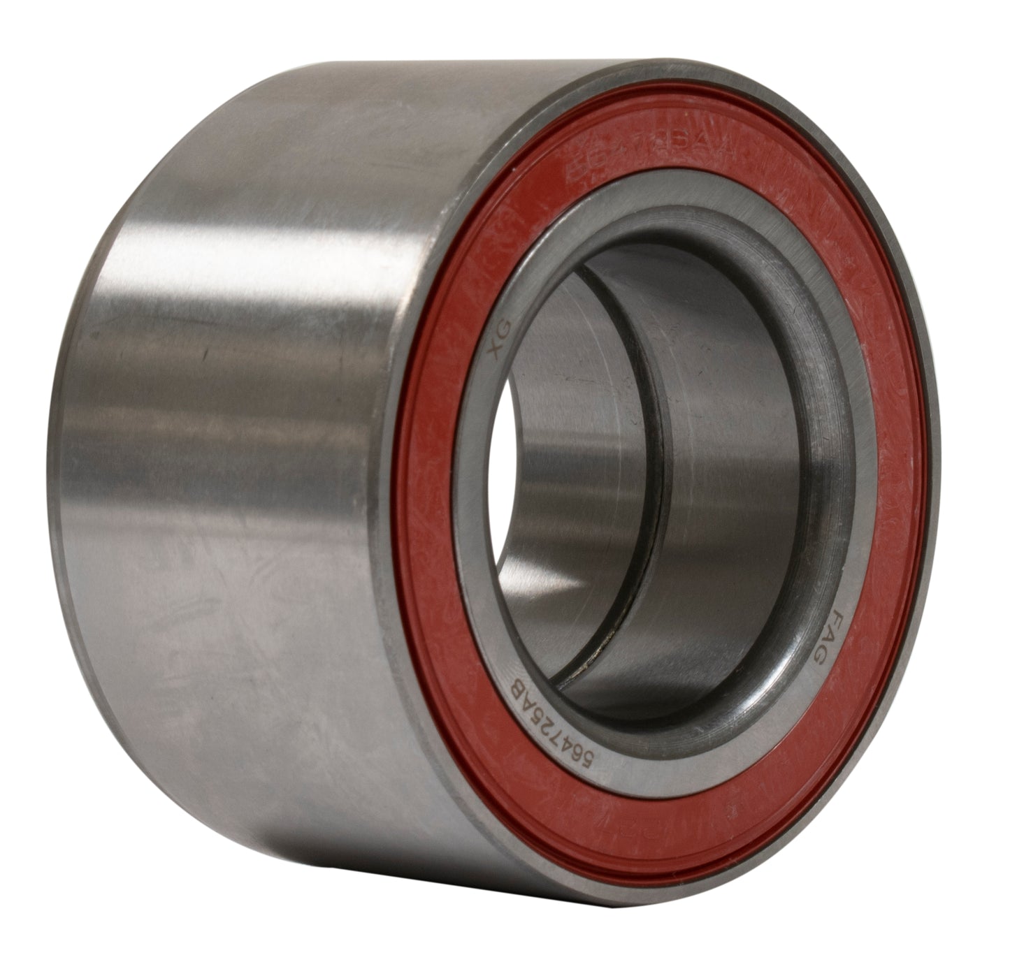 Front Wheel Bearing T2 92 03