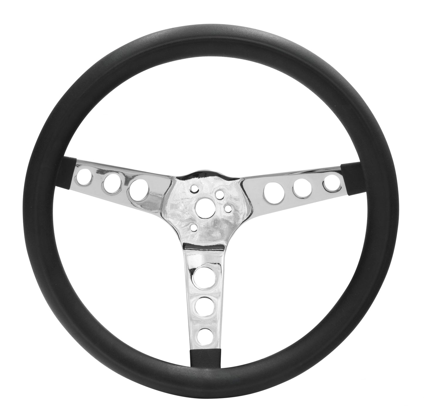 EMPI Foam Steering Wheel 13.5"