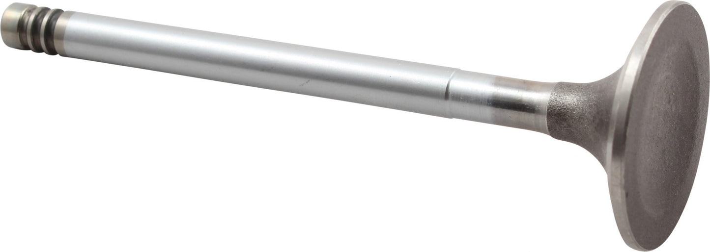INTAKE VALVE 2.0 T II
