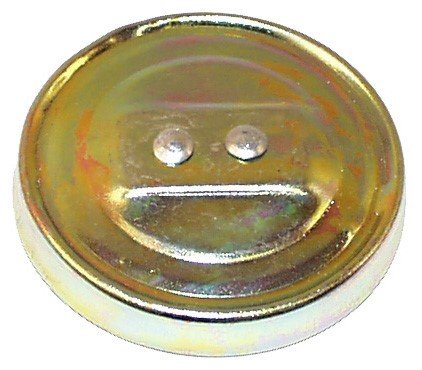 OIL CAP STOCK T I,T II