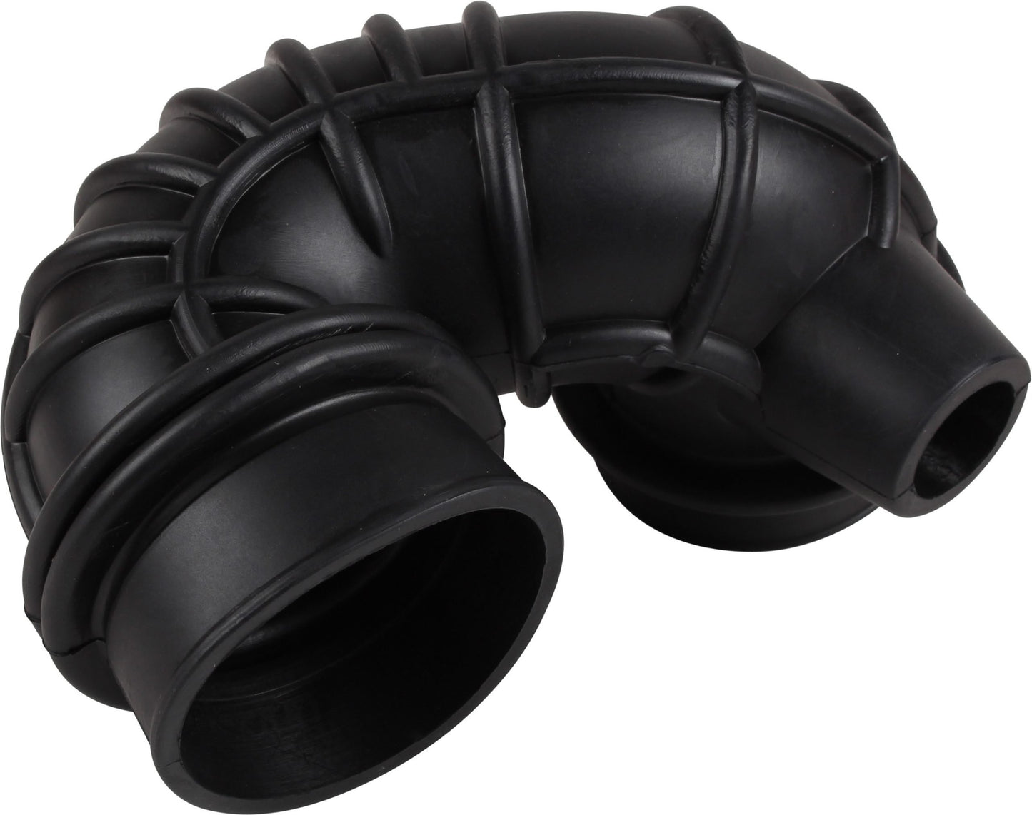 AIR INTAKE ELBOW FI
