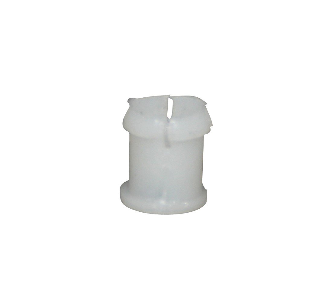 SHIFT ROD BUSHING T II