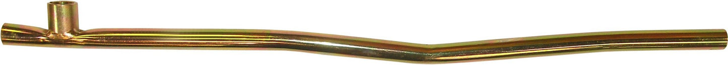 SHIFT ROD T II