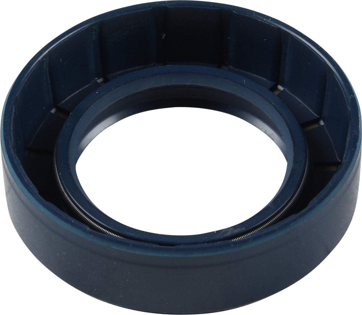 TRANS FINAL DRIVE SEAL T II