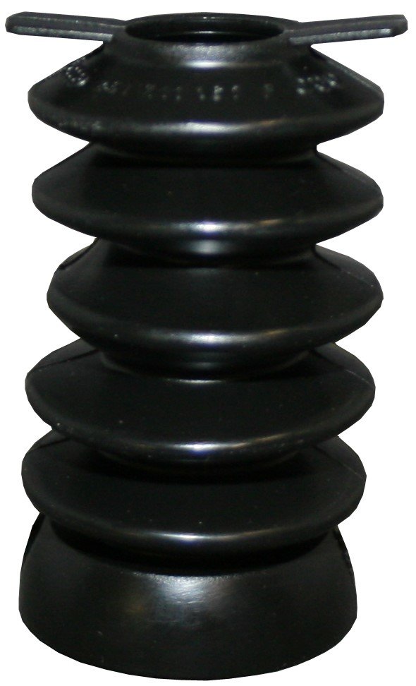 SHIFT ROD BOOT RR VANAGON