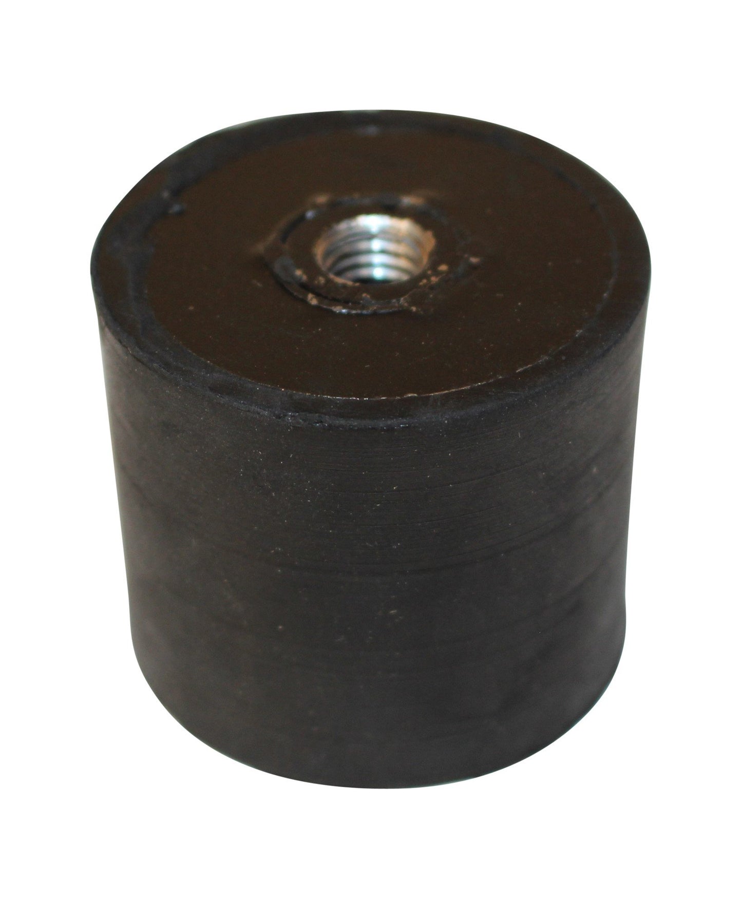 TRANSMISSION MOUNT RR T II