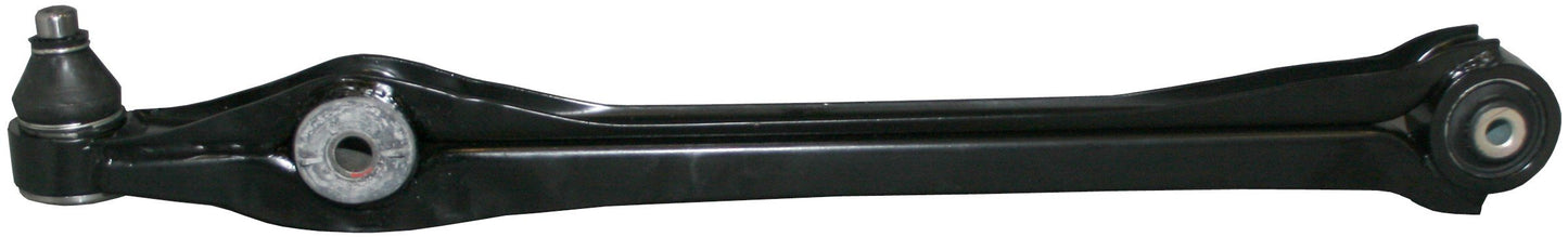 CONTROL ARM FT LEFT S/B