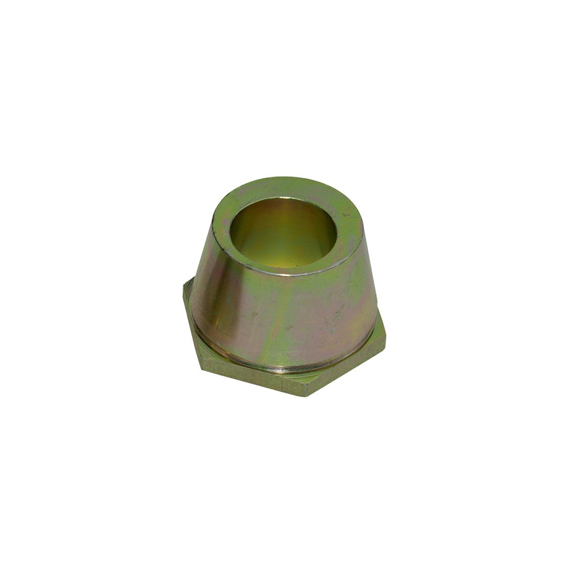 BALL JT ADJUSTER LATE T II