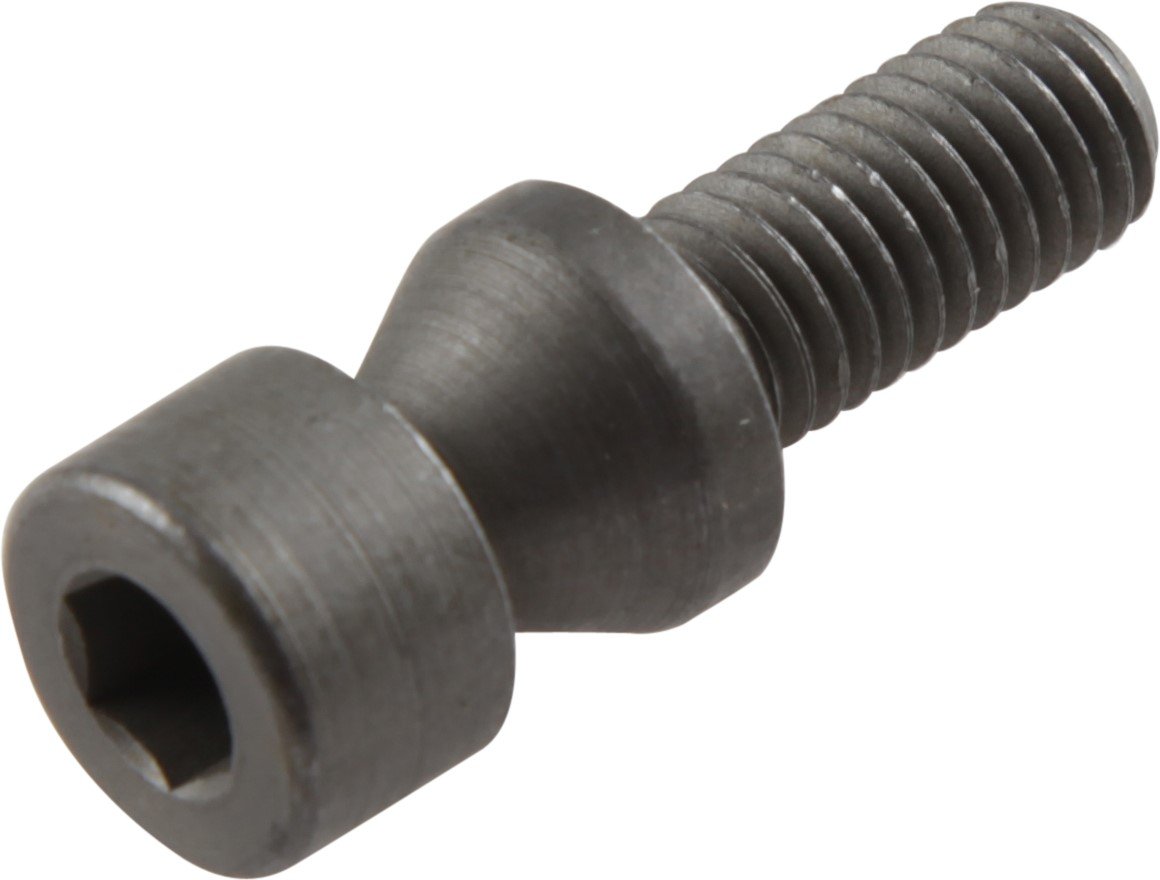 STRNG COLUMN SHEER BOLT T II