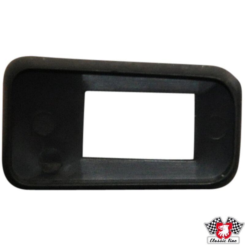 DOOR HANDLE FT SEAL VANAGON