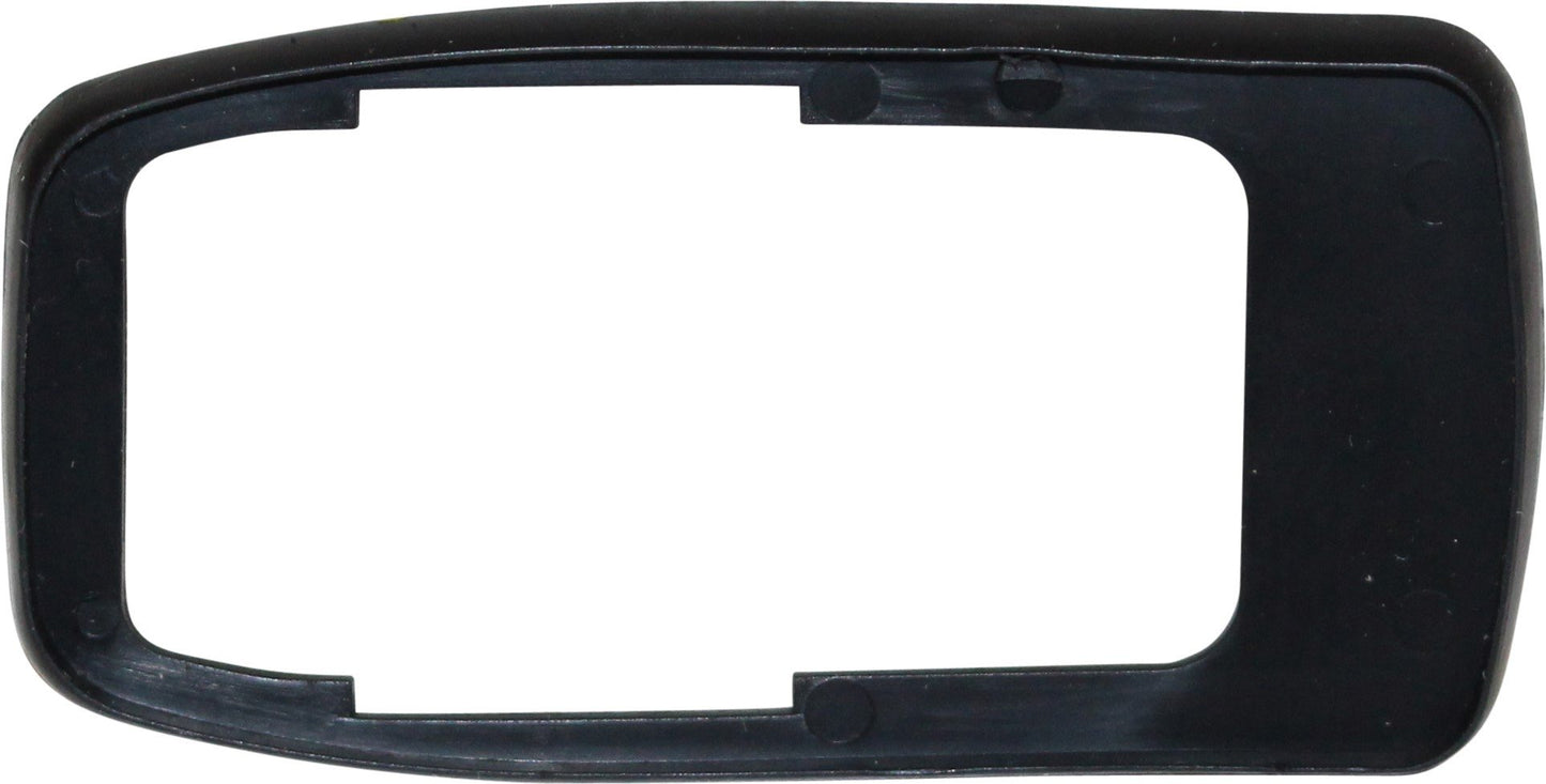 DOOR HANDLE RR SEAL VANAGON