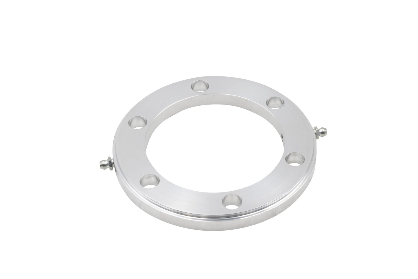 Grease Flange, 934 for 12mm / 7/16" Bolts.