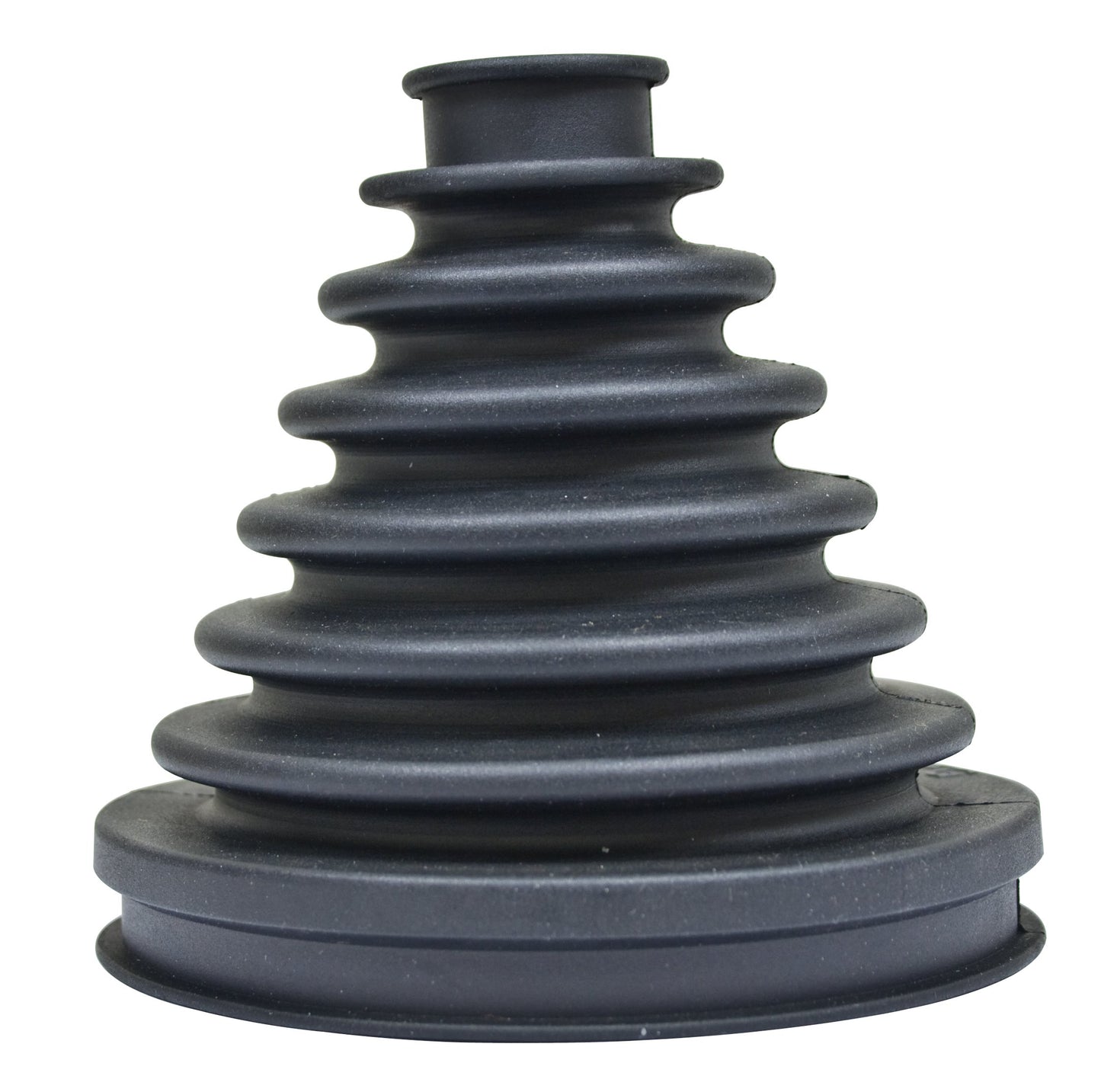 930 Type C.V. Joint Off Road C.V. Boot. Use with P/N 86 9313 Flange.