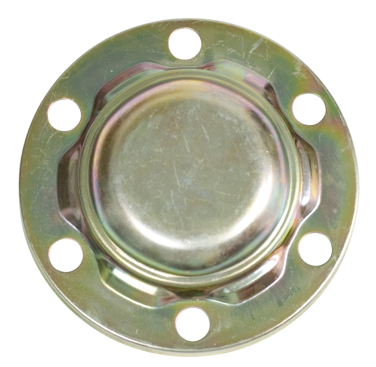 C.V. Joint End Cap for 934, 128mm O.D. CV Joints, Fits P/N's 98 5096 B, 98 5097 B & 98 5098 B.