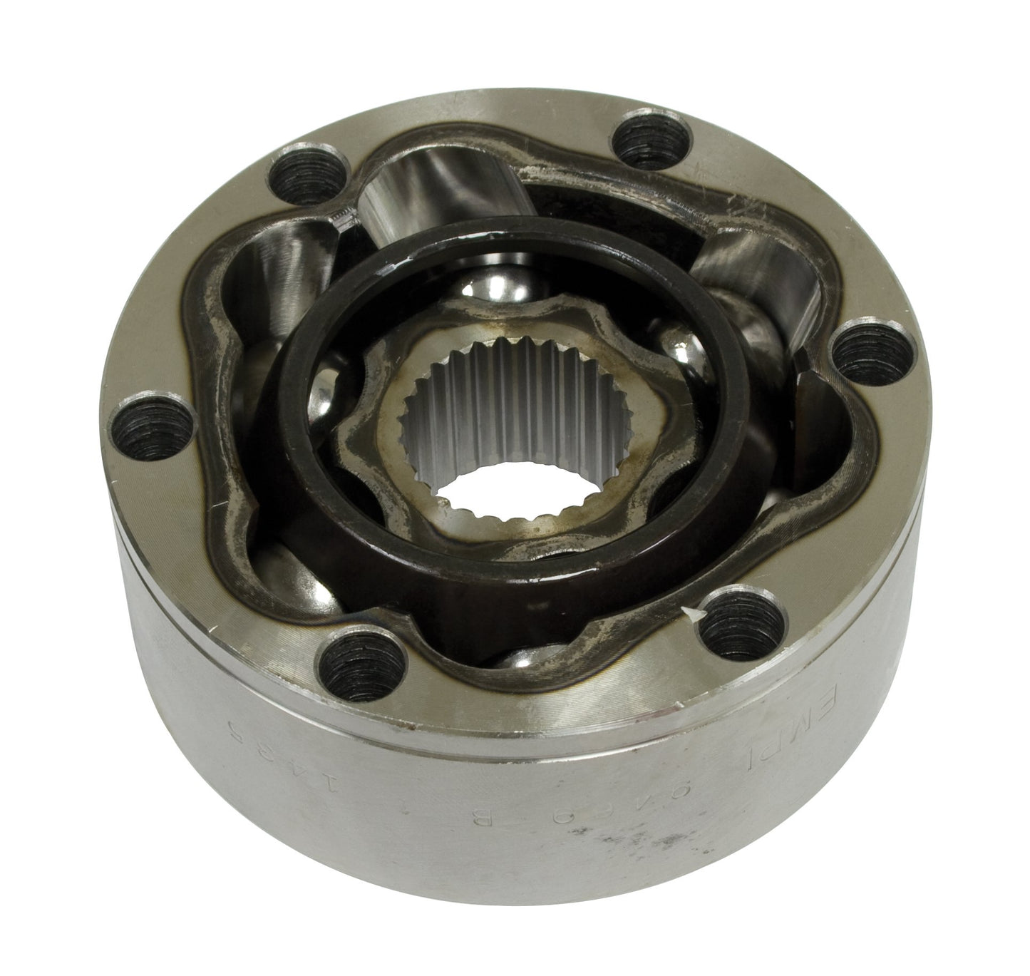 EMPI, Porsche 930 C.V. Joint Only, 108mm