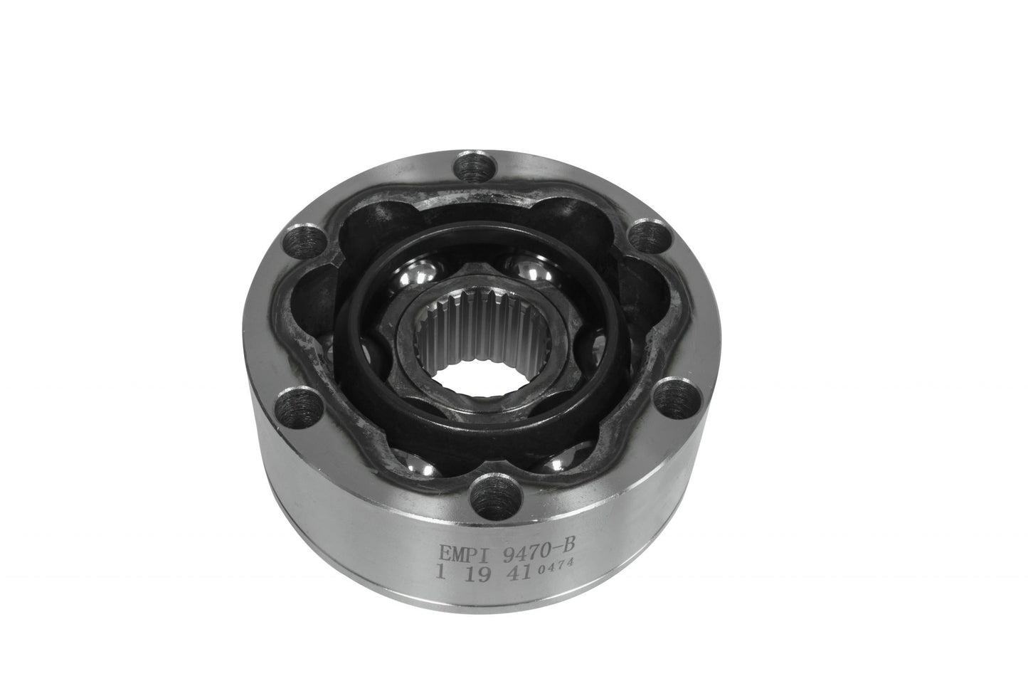 EMPI Hi Performance 930 C.V. Joints