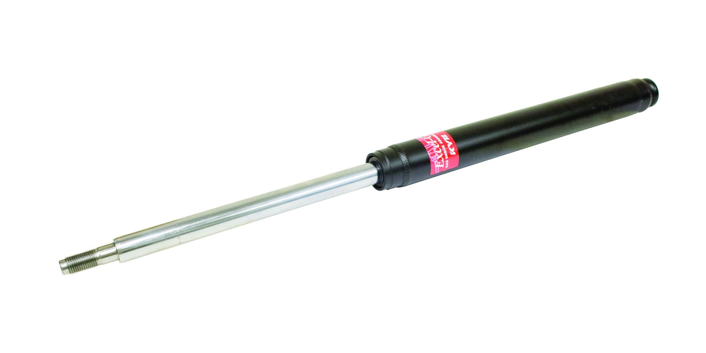 KYB 363002 Front Strut Cartridge, Super Beetle 73 ½ 79, GR 2