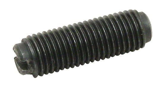 M8 x 1.0 Valve Adjustment Screw, Type 1 50 79, Ghia 56 74, Type 2 50 71, Type 3 64 73, Each