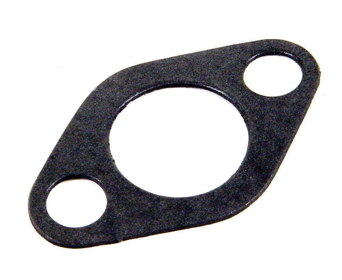 28/30 PICT Base Gasket, Each