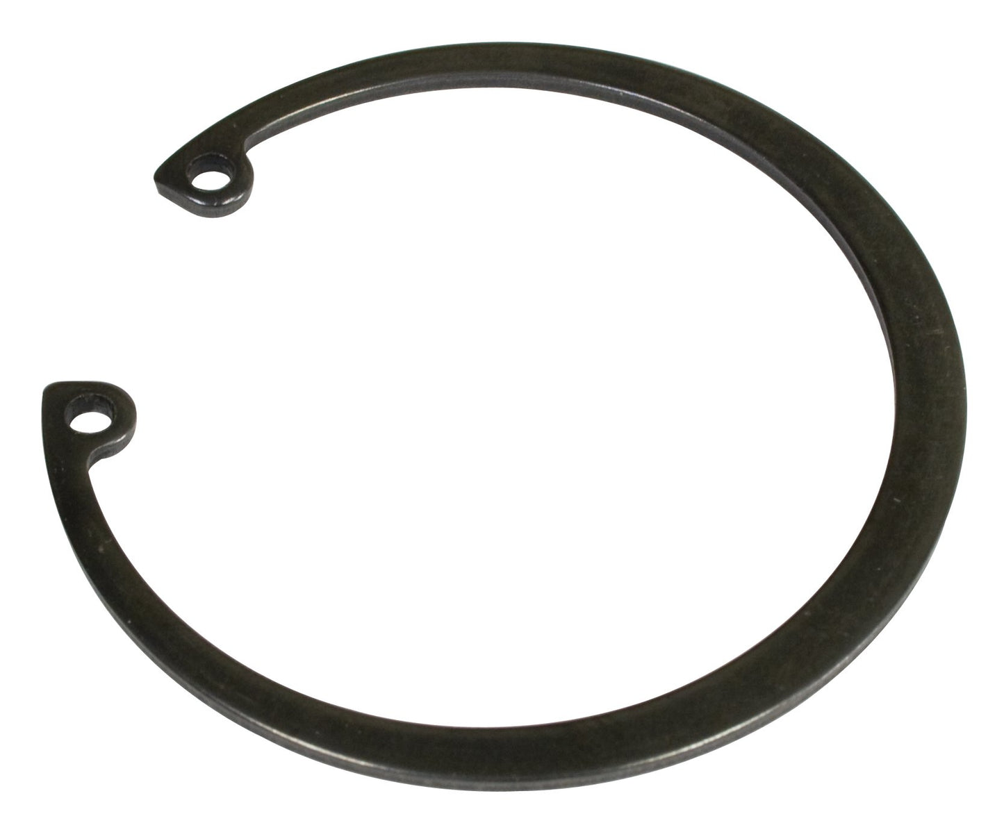 Circlip F/ IRS Rear Inner Wheel Bearing Housing
