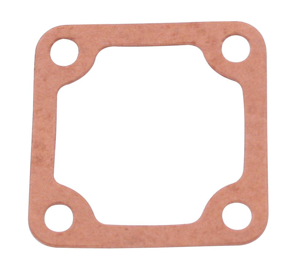 Generator Stand Gasket