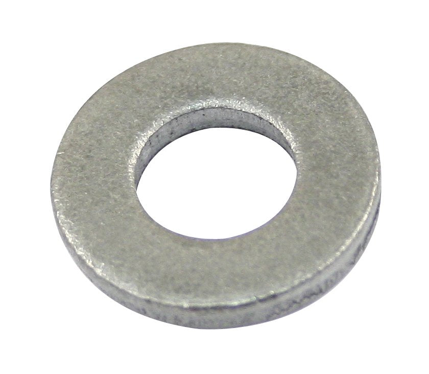 Cylinder Head Washer, 10mm