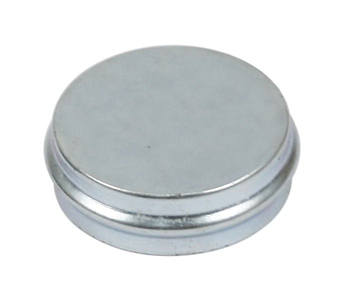 Cam Plug, Metal, for Case with Groove, 1300 1600cc