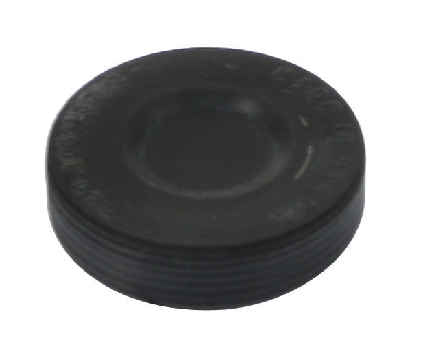 Cam Plug, Rubber, for O.E. Case without Groove