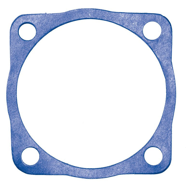 Oil Pump Body Gasket (8mm), Each, Type 1 67 79, Ghia 67 74, Type 2 67 71, Type 3 67 73