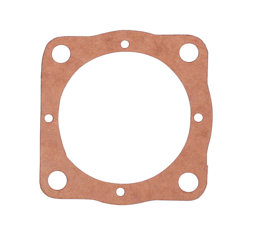 Oil Pump Cover Gasket (8mm), Each, Type 1 67 79, Ghia 67 74, Type 2 67 71, Type 3 67 73