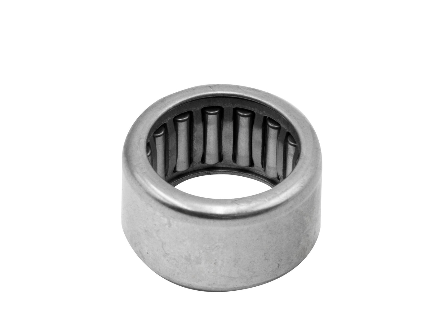 Pilot Bearing
