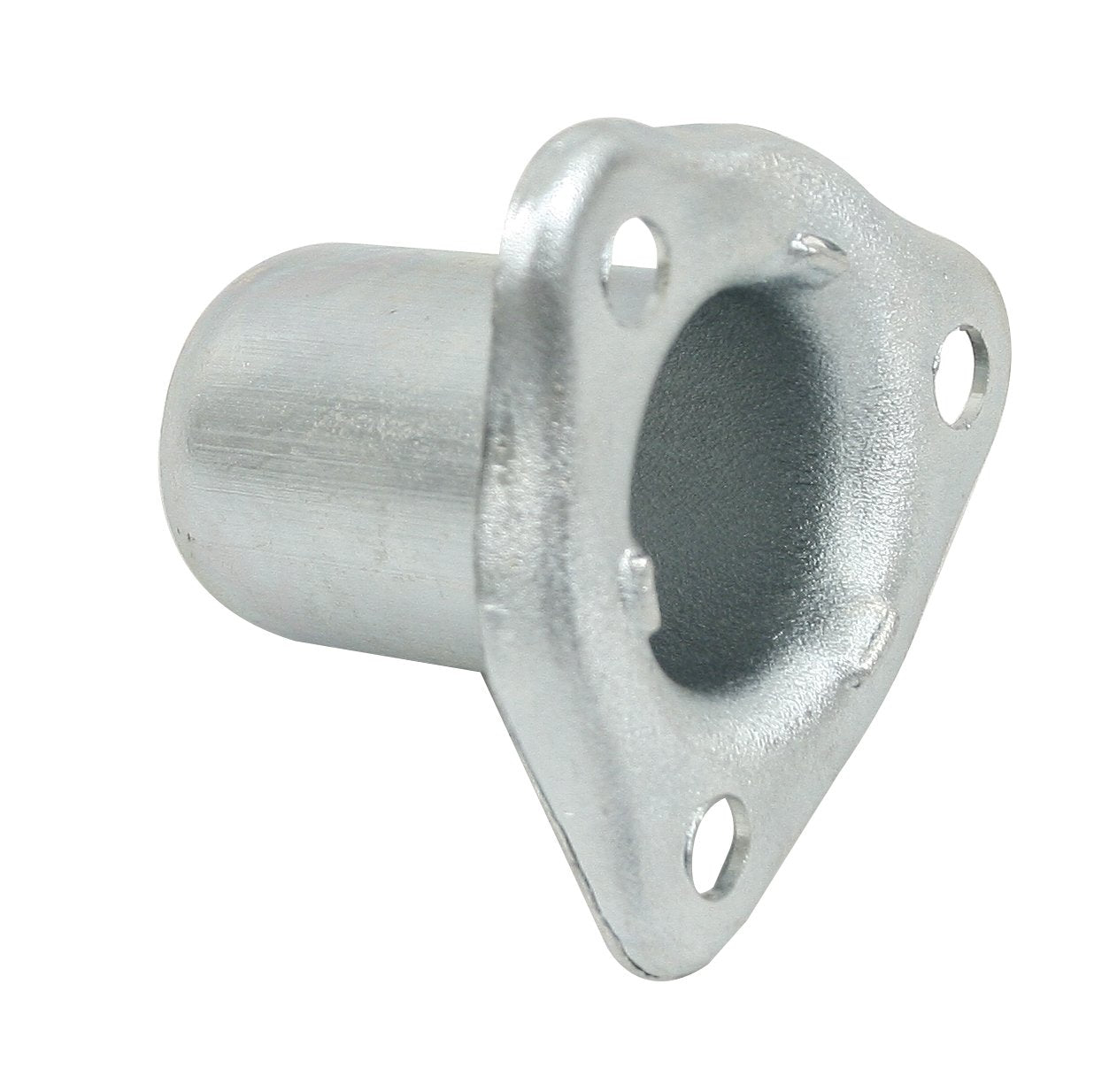 Guide Sleeve, Clutch Release Bearing, Type 1 71 79, Ghia 71 74, Type 2 71 79, Type 3 71 73