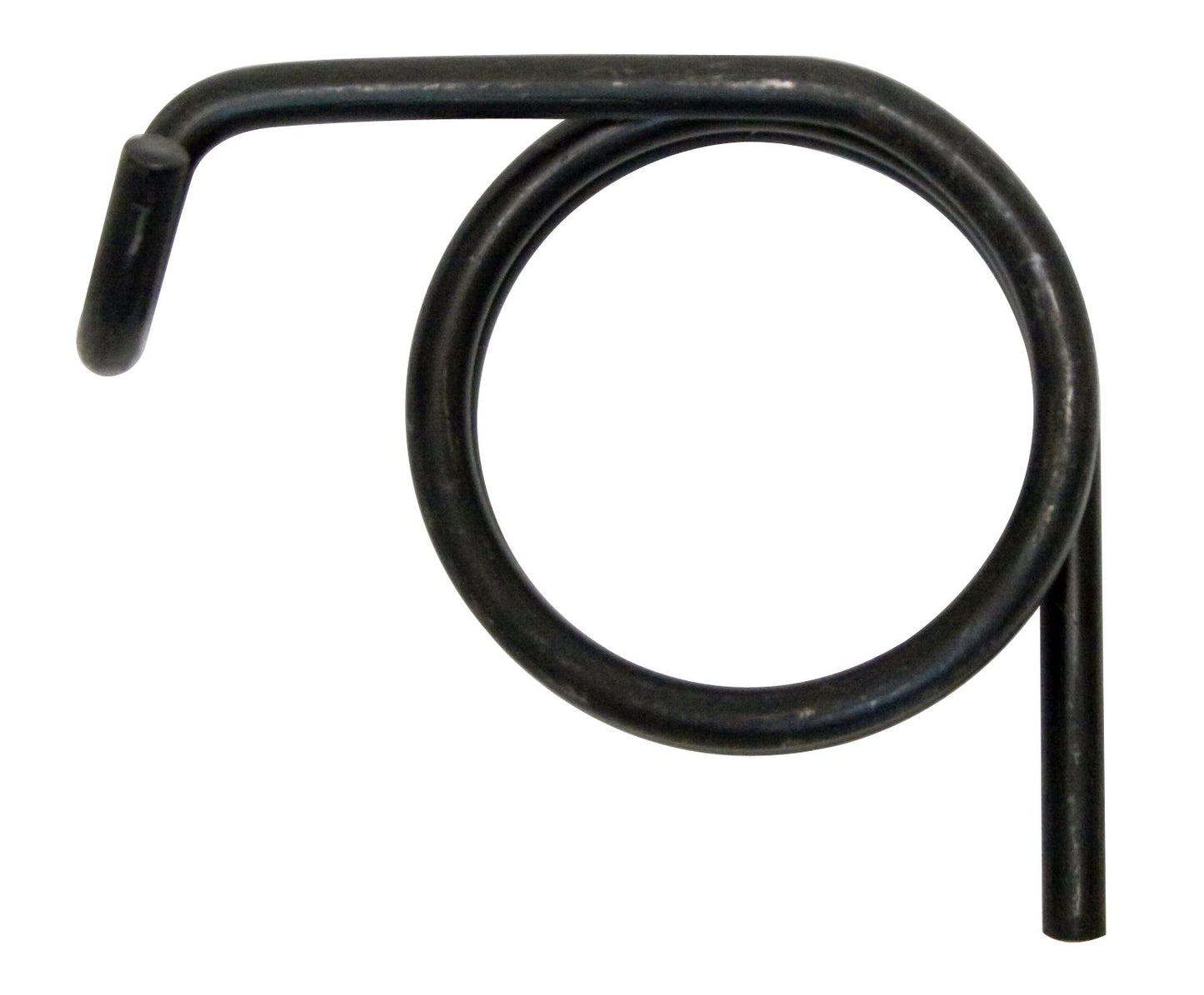 Spring, Clutch Operating Lever, Type 1 71 74, Ghia 71 74, Each (41mm Spring I.D.)