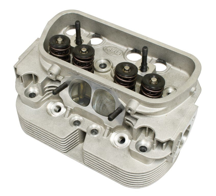 EMPI GTV 2 Stage 3 – Wedge Port, 42 x 37.5, 90.5/92mm, Pair