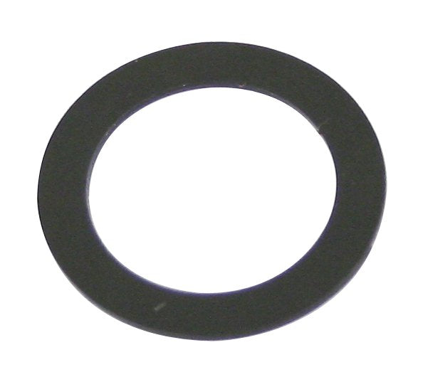 Distributor Drive Washer .6mm, Each