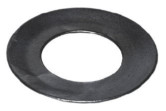 Oil Slinger, 1200 1600cc