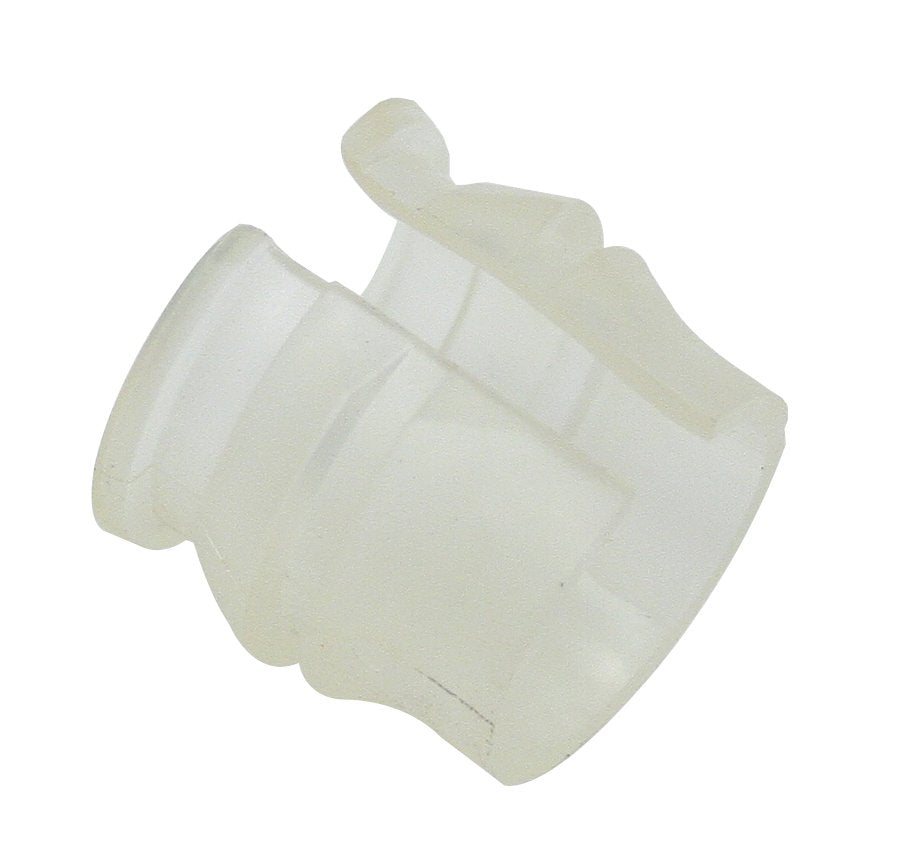 Shift Rod Bushing