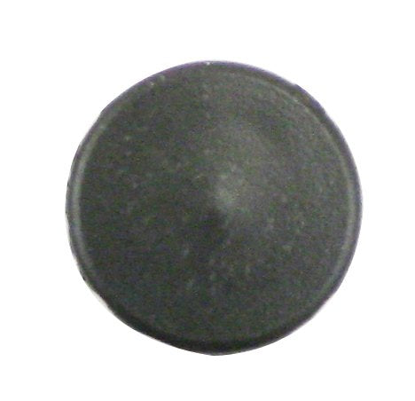 Door-Hinge-Oil-Hole-Plugs,-Black,-Set-of-4