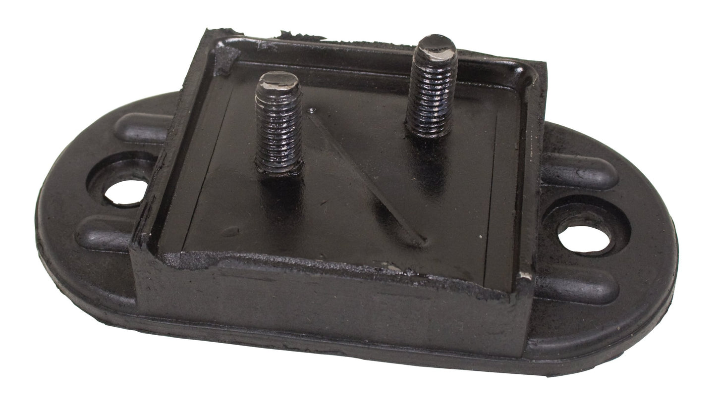 Transmission Mount – Front Type 2, 63 67