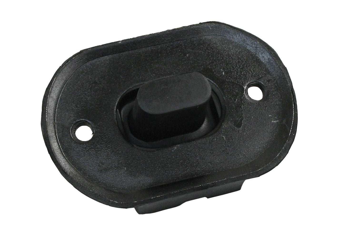 Transmission Mount – Front Type 1, 62 65, Each