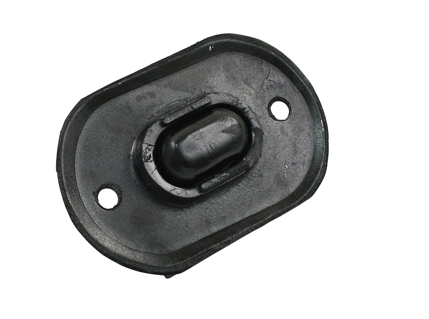Transmission Mount – Front Type 1, 66 72, Each