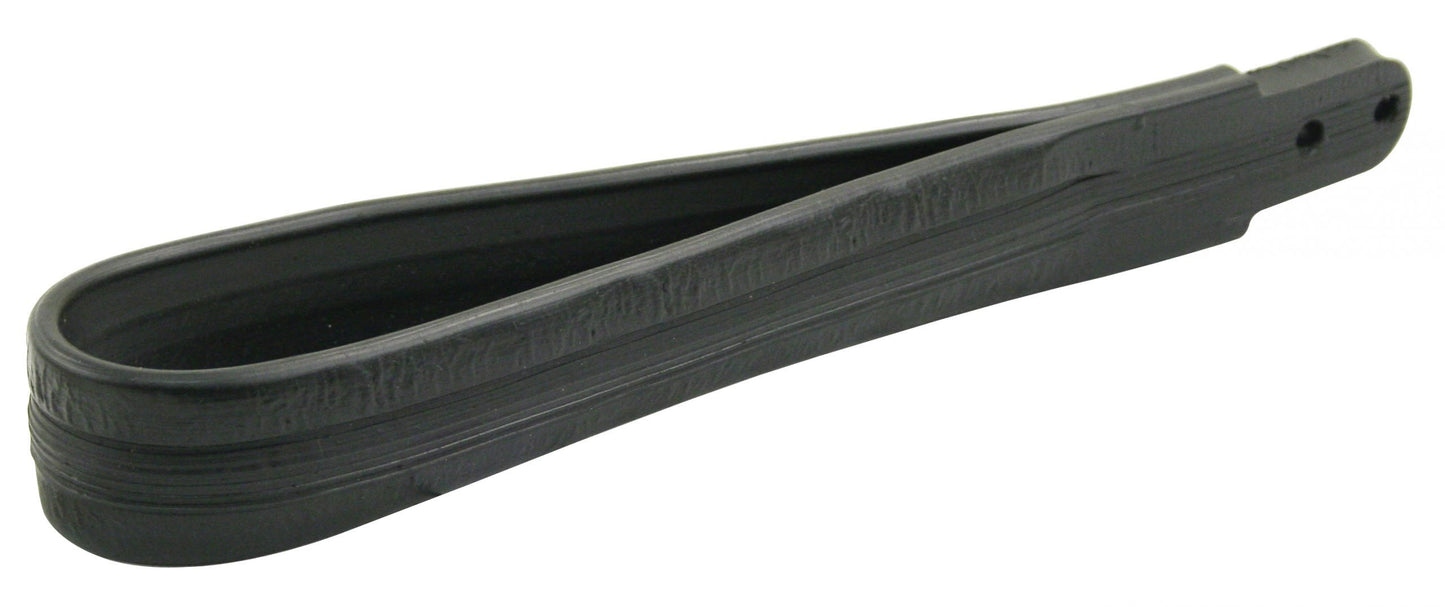Assist-Straps,-Type-1-68-77,-Black,-Pair