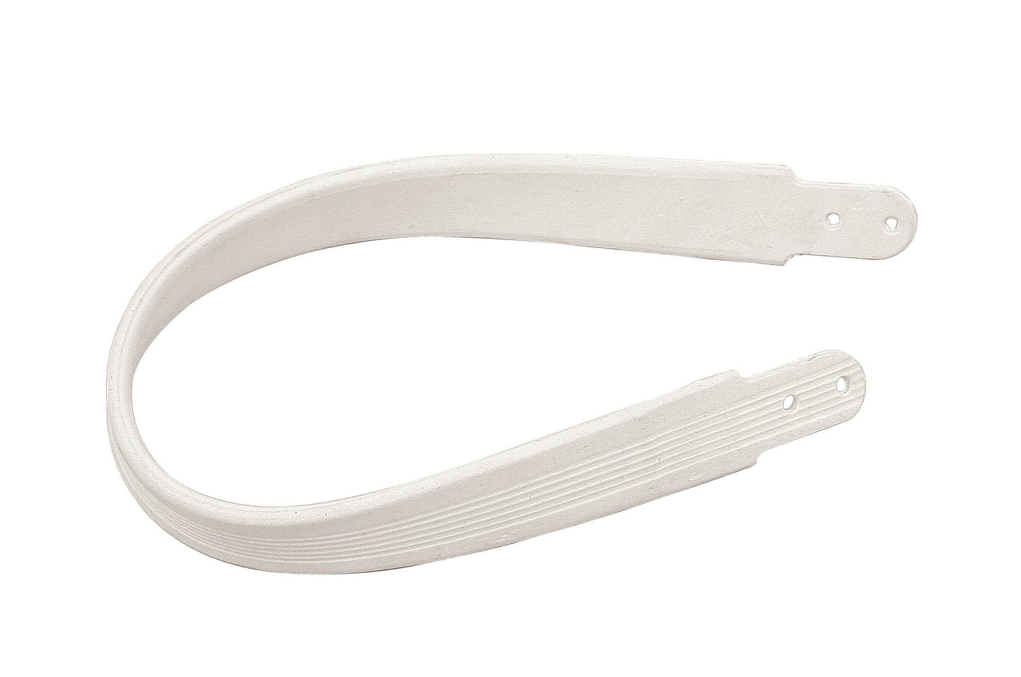 Assist Straps, Type 1 68 77, White, Each