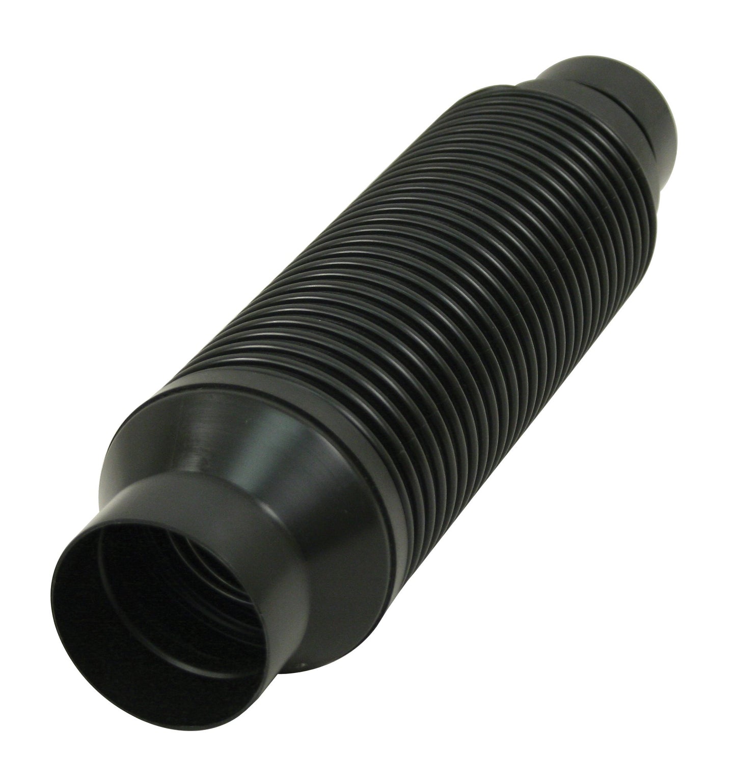 Warm Air Hose (Bellows) Heat Exchanger to Body 60/64MM