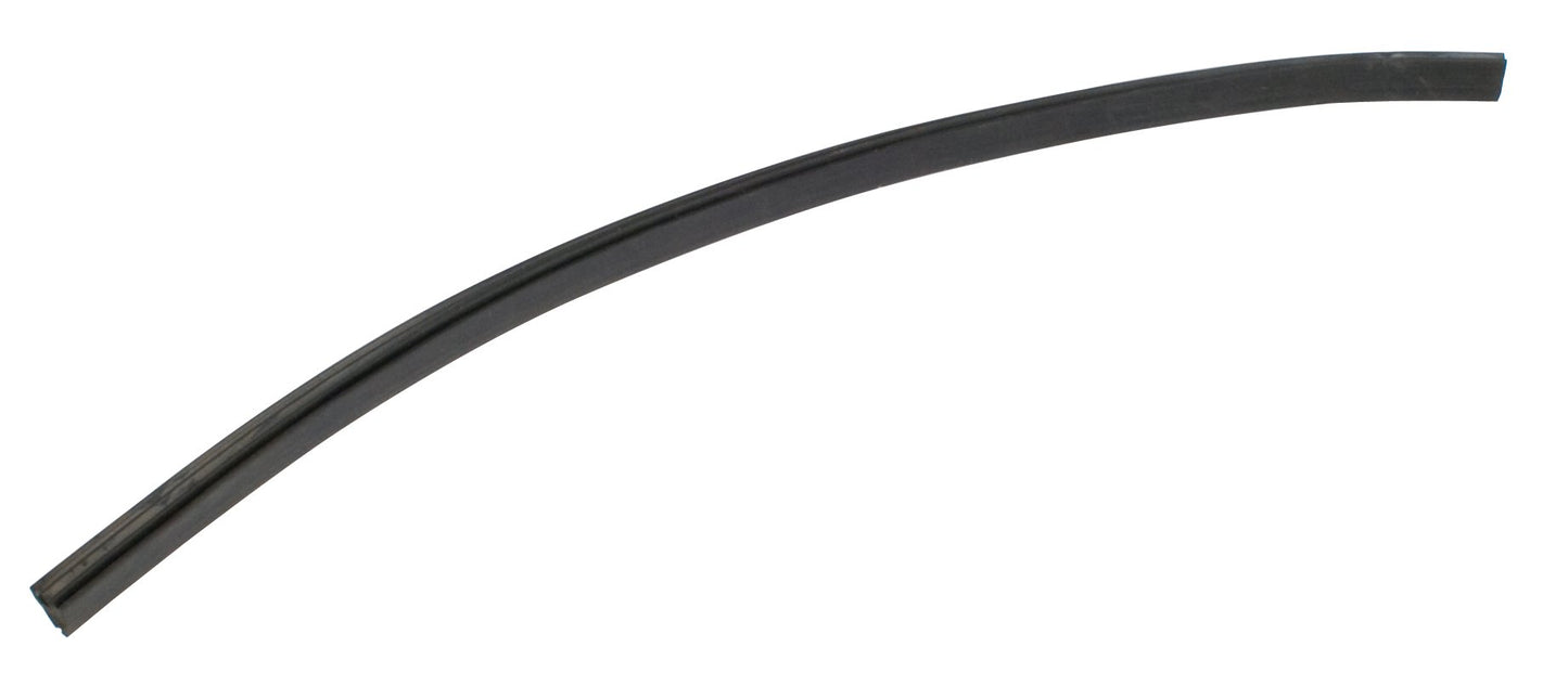 Vent Window Post Seal Left & Right, Type 1 52 64 and Type 2 55 67, Each