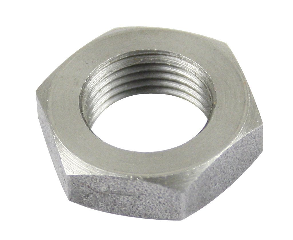 Hex Nut Spindle, Left, each