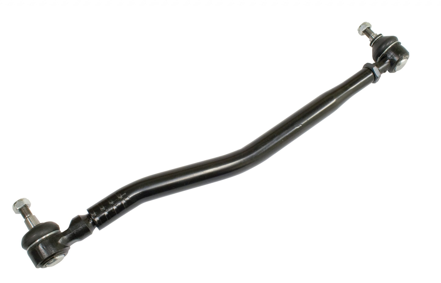 Drag Link, Type 2, 55 67