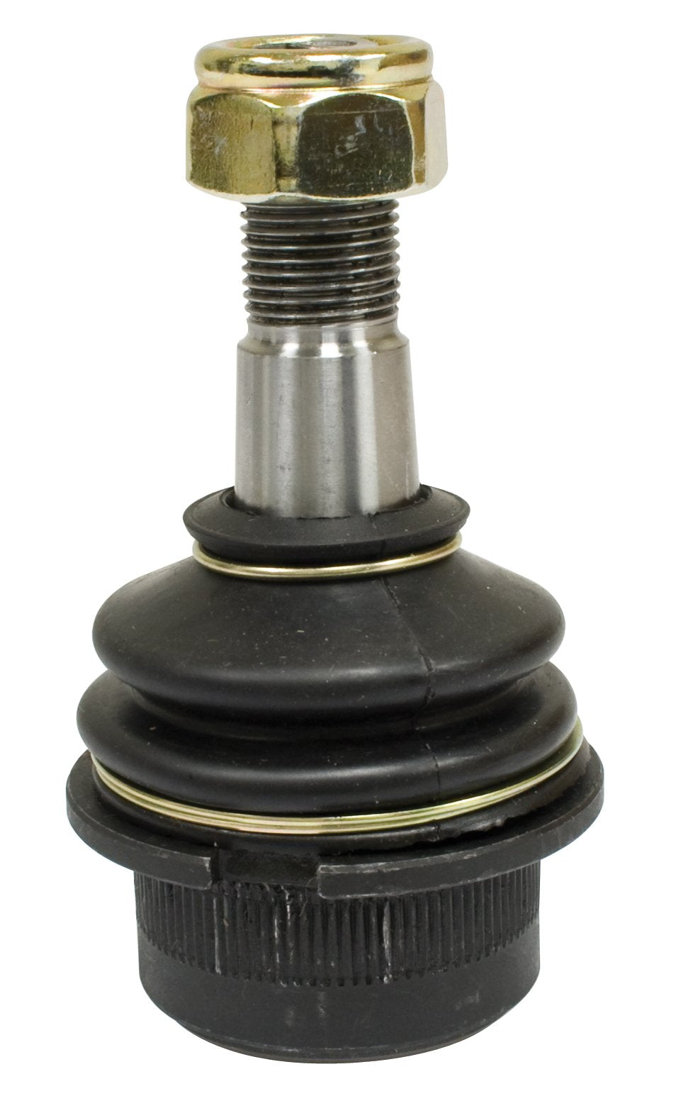 Ball Joint, Type 2 68 79