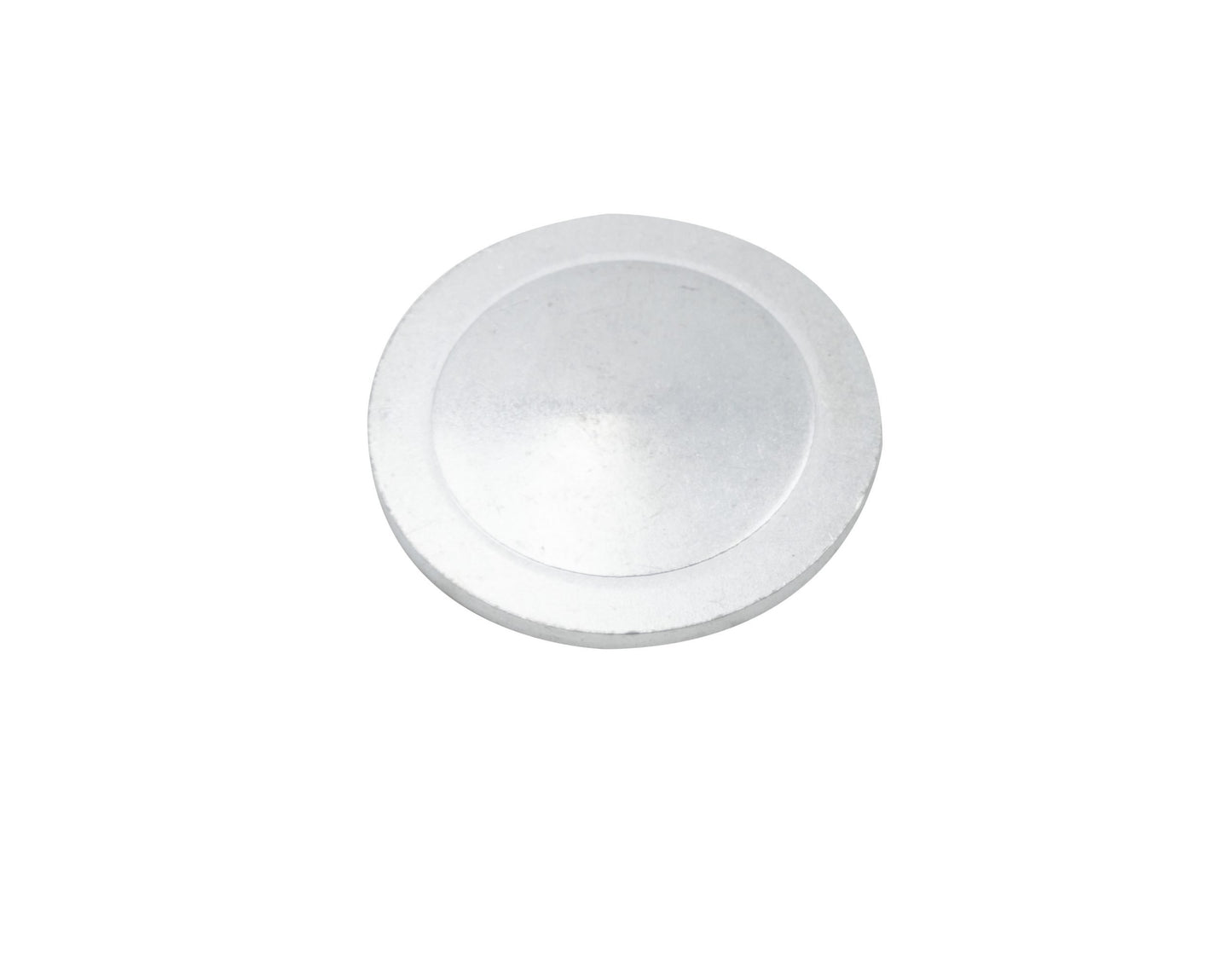 Front Torsion Arm End Cap
